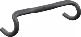 Syncros HB-R100-AL Rennrad Lenker 125mm/75mm/6° 400mm
