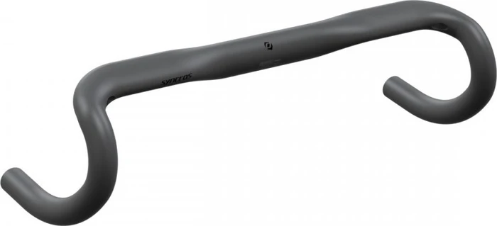 Syncros HB-R100-AL Lenker