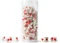 Keychron Gateron G Pro 3.0 Red Switch Set, 110er-Pack Vorschaubild