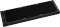 DeepCool LD360, schwarz Vorschaubild