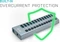i-tec USB-Hub, 13x USB-A 3.0, USB-B 3.0 [Buchse] Vorschaubild