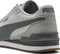 Puma ST Runner v4 Leather cool light gray/slate sky/gray echo/puma white Vorschaubild