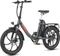 Maxtron Mule Vorschaubild