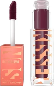 Maybelline Sunkisser Blush 33 berry brunch, 4.7ml