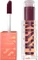 Maybelline Sunkisser Blush Vorschaubild