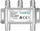 Axing BVE 4-01 premium-line