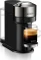 Krups XN 910 C Vertuo Next dark chrome Vorschaubild