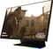 Razer Raptor 27 (2019), 27" Vorschaubild