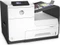 HP PageWide Pro 452dw, Tinte, mehrfarbig Vorschaubild