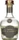 Casa Don Roberto Añejo Cristalino 700ml