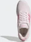 adidas Lite Racer 3.0 almost pink/beam pink/cloud white (Damen) Vorschaubild
