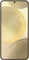 Samsung Galaxy S24 256GB Amber Yellow Vorschaubild