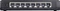 TP-Link TL-SG1008D Desktop Gigabit Switch, 8x RJ-45 Vorschaubild
