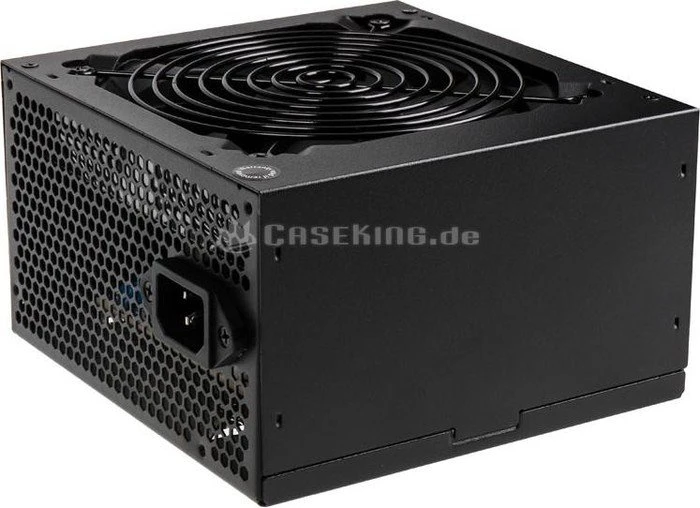 Kolink Core C300 300W, ATX 2.3