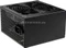Kolink Core C300 300W, ATX 2.3 Vorschaubild