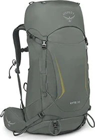 Osprey Kyte 38 rocky brook green (Damen)