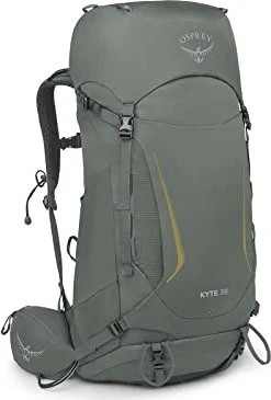Osprey Kyte 38 rocky brook green (Damen)