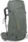 Osprey Kyte 38 (Damen) Vorschaubild