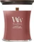 WoodWick Cinnamon Chai Duftkerze Vorschaubild