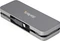StarTech USB-Hub, 4x USB-A 3.0, USB-C 3.0 [Stecker] Vorschaubild