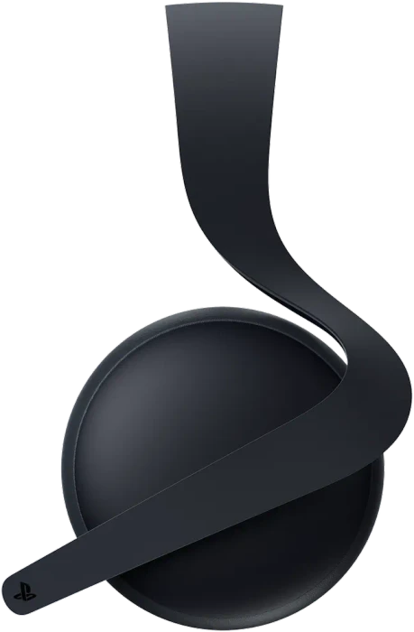 Sony PULSE Elite Midnight Black