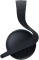 Sony PULSE Elite Midnight Black Vorschaubild