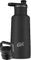 Esbit Pictor Sport Trinkflasche 550ml schwarz Vorschaubild