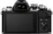 Olympus OM-D E-M10 Mark II silber Body Vorschaubild