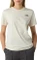 The North Face Redbox Relaxed T-Shirt kurzarm (Damen) Vorschaubild