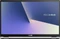 ASUS ZenBook Flip 15 UX562FA-AC088R, Gun Grey, Core i7-10510U, 16GB RAM, 1TB SSD, DE Vorschaubild