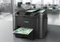 Canon MAXIFY MB5450, Tinte, mehrfarbig Vorschaubild