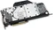 EK Water Blocks EK-FC1080 GTX Ti Strix RGB, Nickel Vorschaubild