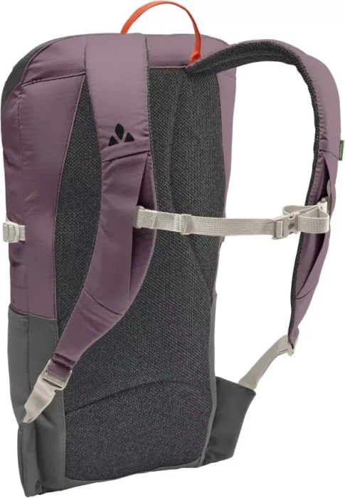 Vaude CityGo 14 blackberry