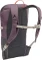 Vaude CityGo 14 blackberry Vorschaubild