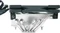 Scythe Big Shuriken 3 RGB Vorschaubild