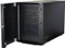 Lian Li PC-Q35B schwarz, schallgedämmt, Mini-ITX Vorschaubild