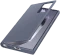 Samsung Smart View Wallet Case für Galaxy S24 Ultra violett Vorschaubild