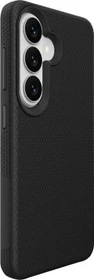 Eiger North Case GRS für Samsung Galaxy S26 schwarz