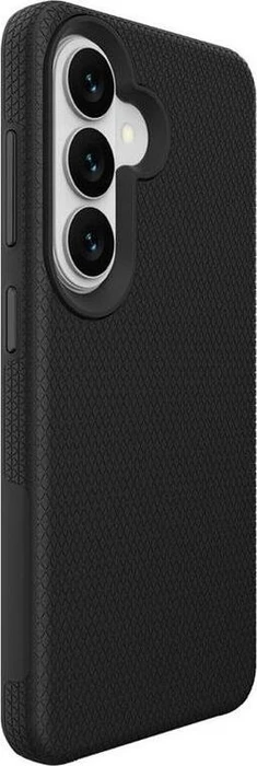 Eiger North Case GRS für Samsung Galaxy S26 schwarz