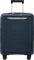 Samsonite Upscape Spinner Easy Access 55cm Vorschaubild