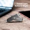 Patriot Viper PVP30 Duo Compact Portable SSD 512GB, USB-A + USB-C, USB 3.2 Gen 2×1 Vorschaubild