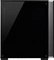 Corsair Carbide Series 175R RGB, schwarz, Glasfenster Vorschaubild
