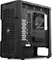 Endorfy SilentiumPC Astrum AT6V Evo TG ARGB, Glasfenster Vorschaubild