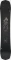 Head Beam (Modell 2025/2026) Vorschaubild