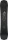 Head Beam (Modell 2025/2026) (331115)