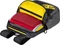 RivaCase Erebus 5431 Stadtrucksack 15.6", grau Vorschaubild
