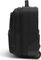 Dicota Laptop Roller Eco Multi CORE 15-17.3", schwarz Vorschaubild