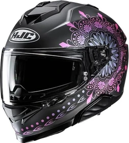 HJC i71 Niel MC28SF