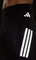 adidas Adi365 Iconic Tights Laufhose lang schwarz (Herren) Vorschaubild