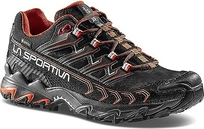 La Sportiva Ultra Raptor II GTX (Damen)